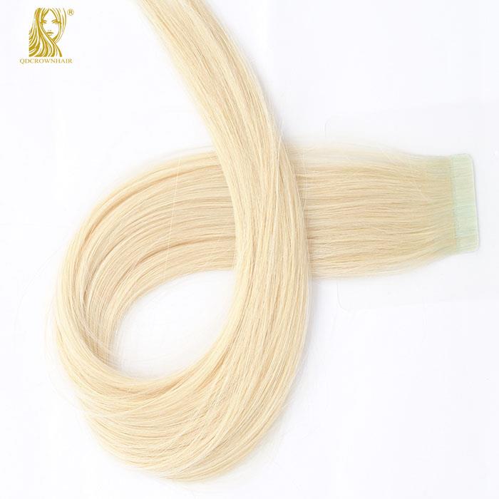 Hair Extensions Hair Extensions